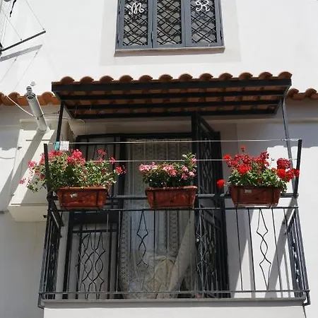 Mamma Rosa *