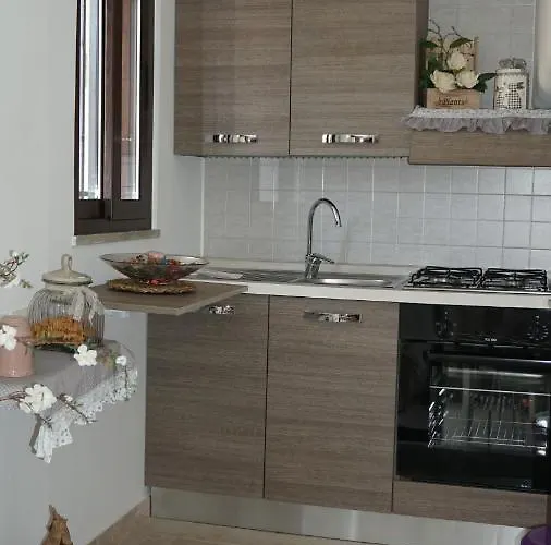 Mamma Rosa 트레카세